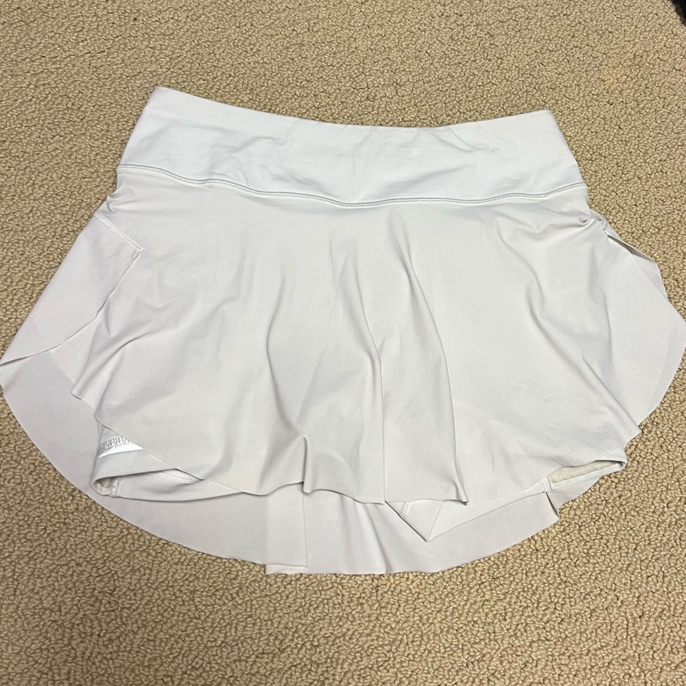 Lululemon Skirt